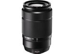 Fujifilm Xc 50-230Mm F4.5-6.7 Ois Ii Milc Teleobiettivo Zoom Nero