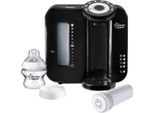Tommee Tippee Perfect Prep Scaldabiberon