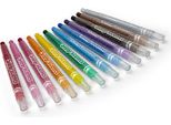 Vivid CR52-9712-E-000 Set Da Disegno 12 Pz