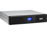 Eaton 9SX3000IR, Ups 3000VA / 2700W, Lcd, Rack 2U