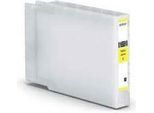 Epson T04B4 - Formato Xl - Giallo - Originale - Cartuccia D'inchiostro - Per Workforce Pro WF-C8190, WF-C8610, WF-C8690 (C13T04B440)