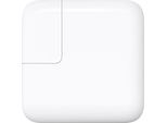 Apple Alimentatore USB-C Da 30W