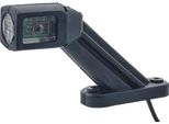 Luce Di Ingombro Hella 2XS 011 769-011