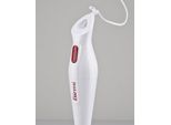 Girmi MX01 Frullatore Ad Immersione Bianco 170 W