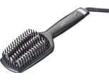 Imetec Spazzola Elettrica Lisciante Magic Straight Brush PB5 100