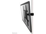 Neomounts Supporto Per Monitor/Tv