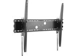 Equip 650322 Equip Wandhalterung 60"-100""/100Kg 1TFT 1Gelenk Neigung Sw"