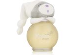 Kaloo Classic DragéE Eau De Senteur Spray 100Ml