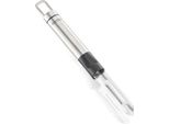 Leifheit 3127 Pelapatate Proline In Acciaio Inox