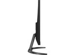 Philips E-Line 276E8VJSB - Monitor Led - Dimensioni 68,6 Cm (27")"