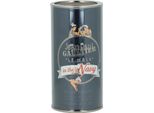 Jean Paul Gaultier Le Male In The Navy Eau De Toilette Spray 125 Ml