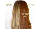 Wella Koleston Perfect Me+ - Pure Naturals 5/0 Castano Chiaro 60 Ml