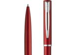 Waterman 2068193 Waterman Biro Retrattile Allure Red C.C.