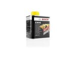 Bosch Fluido Per Freni Olio Per Freni + Brake Fluid 0,5 Litri