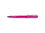 Lamy 1226173 Rollerball Lamy Rosa Safari