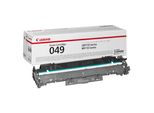 Canon 049 - Cartuccia Tamburo - Per Imageclass Lbp113W, Mf113W