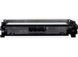 Canon 051 H - Alta Capacità - Nero - Originale - Cartuccia Toner - Per Imageclass Lbp162Dw, Mf264Dw, Mf267Dw, MF26