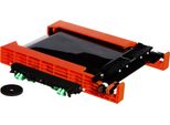 Ricoh 408227 Ricoh Transfereinheit Sp C352DN 408227