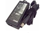 Dell Wyse 450-AHPM Adattatore E Invertitore Interno 65 W Nero
