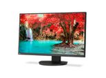 Nec Multisync EA271Q Monitor Pc 68,6 Cm (27Pollici) 2560 X 1440 Pixel Quad Hd Lcd Nero