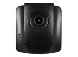 Transcend TS-DP110M-32G Transcend Drivepro 110 Onboard Kamera Inkl. 32GB Microsdhc Tlc