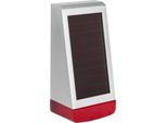 Homematic Ip Smart Home Alarmsirene