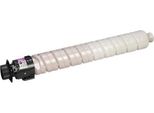 Ricoh 842257 - 19000 Pagine - Magenta - 1 Pezzo(I)