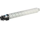 Ricoh - Ciano - Originale - Cartuccia Toner - Per Lanier Mp C3500, Gestetner Mp C3500, Nashuatec Mp C3500, Nrg Mp C3500, Rex
