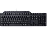 Dell 580-17680 Tastiera Usb Qwerty Italiano Nero