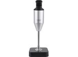 Caso Hb 2200 Pro Frullatore A Mano 22000 Giri/Min 170 Watt