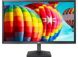 Lg 27MK430H-B Monitor Pc 68,6 Cm (27") 1920 X 1080 Pixel Full Hd Led Nero"