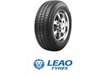 Leao Igreen Van 4S 185/75R16C 104R Bsw