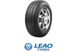 Leao Igreen Van 4S 195/75R16C 107R Bsw