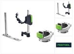 Festool Arresto Di Profondità OSC-TA