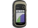 Garmin Etrex 32X - Sistema Di Navigazione Gps/Glonass - Escursionismo 2,2