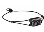 Petzl Bindi Nero Torcia Ad Archetto Led