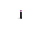 Philips Hue White And Colour Ambiance Calla Extension - Lampada Da Terra - Lampada Led - 8 W (Equivalente 49 W) - Classe A - 2000-6500 K