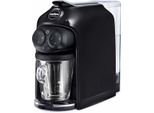 Lavazza DeséA Macchina Da Caffè A Capsule Completamente Automatica Da 1,1 L