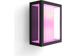 Philips Hue White And Color Ambiance 1743030P7 Lampada A Parete Intelligente 8 W