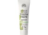 Dentifricio - Menta Fresca E Sbiancante 75Ml