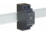 D-Link DIS-H30-24 Alimentatore Per Computer 30 W Nero