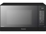 Panasonic NN-GT46 Forno Microonde Grill Capacita' 31 Lt 24 Programmi