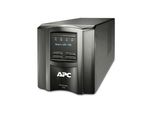 Apc Usv Smt750Ic Smartup 750Va Lcd 230V