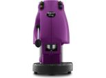 Macchina Per Caffe' Didiesse Frog Revolution Ddsfrogpu 1.5 L A Cialde 650W Viola