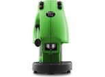 Macchina Per Caffe' Didiesse Frog Revolution Ddsfroggnchiaro 1.5 L A Cialde 650W Verde Chiaro