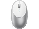 Satechi STC0174A Mouse Wireless M1 Bianco