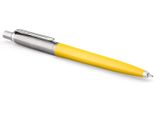 Parker 2076056 Parker Retrattile Biros Jotter Originals Giallo C.C.