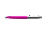 Parker 2075996 Parker Biro Retrattile Jotter Originals Rosa C.C.