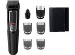 Philips Multigroom Series 3000 7-In-1. Face And Hair MG3720/15
