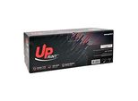 Toner Uprint Compatibile Con Hp CF230A, H.30A, Nero, 1600S